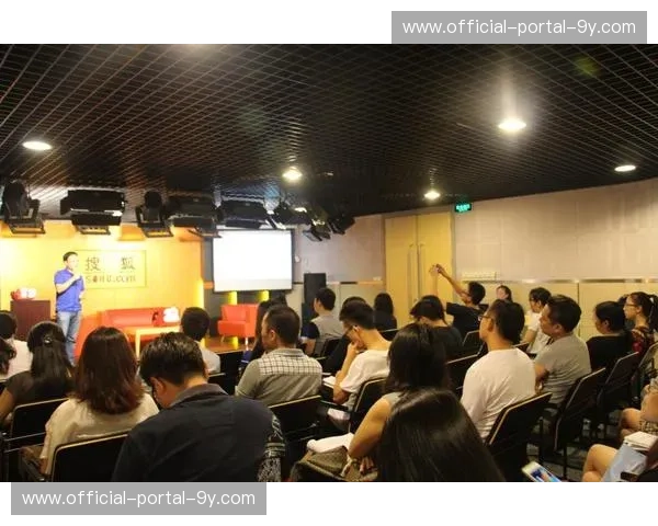 跨平台会员体系整合观赛权益 提升用户终身价值